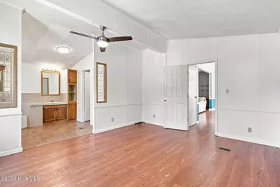 900 Lighthouse Court, Hampstead, NC 28443 - Photo 17