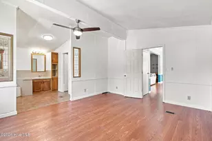 900 Lighthouse Ct, Hampstead, NC 28443 - Photo 17