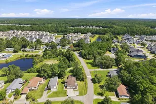 900 Lighthouse Ct, Hampstead, NC 28443 - Photo 33