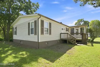 900 Lighthouse Court, Hampstead, NC 28443 - Photo 39