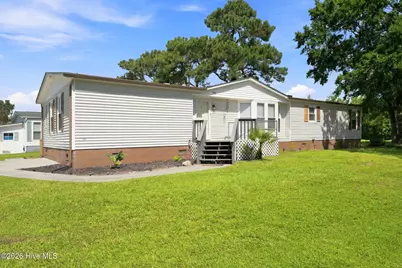 900 Lighthouse Court, Hampstead, NC 28443 - Photo 41