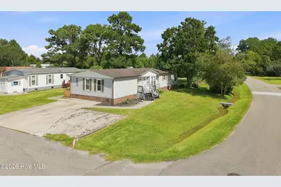 900 Lighthouse Court, Hampstead, NC 28443 - Photo 31