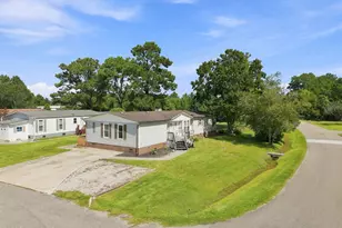 900 Lighthouse Ct, Hampstead, NC 28443 - Photo 31