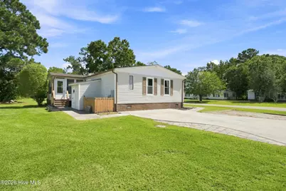 900 Lighthouse Court, Hampstead, NC 28443 - Photo 35
