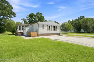 900 Lighthouse Ct, Hampstead, NC 28443 - Photo 35