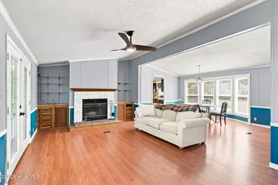900 Lighthouse Court, Hampstead, NC 28443 - Photo 9