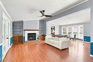 900 Lighthouse Ct, Hampstead, NC 28443 - Photo 9