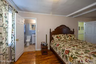 502 Raleigh Rd, Clinton, NC 28328 - Photo 21