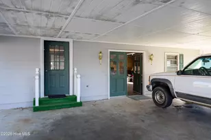 502 Raleigh Rd, Clinton, NC 28328 - Photo 29