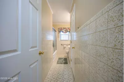 502 Raleigh Road, Clinton, NC 28328 - Photo 23