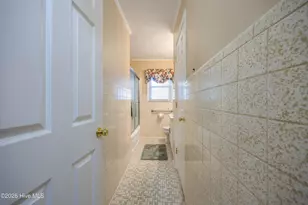 502 Raleigh Rd, Clinton, NC 28328 - Photo 23