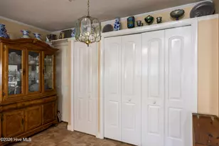 502 Raleigh Rd, Clinton, NC 28328 - Photo 11