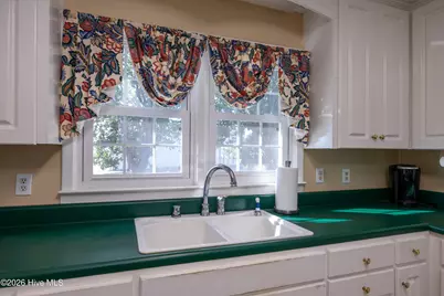 502 Raleigh Road, Clinton, NC 28328 - Photo 9