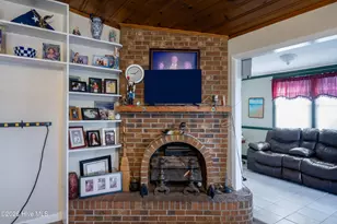 502 Raleigh Rd, Clinton, NC 28328 - Photo 15