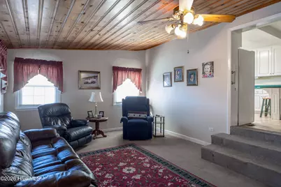 502 Raleigh Road, Clinton, NC 28328 - Photo 13