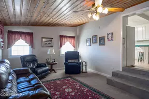 502 Raleigh Rd, Clinton, NC 28328 - Photo 13