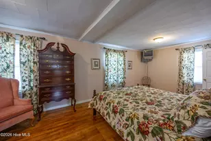 502 Raleigh Rd, Clinton, NC 28328 - Photo 19