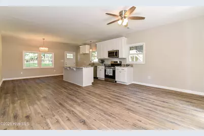 407 Dogwood Drive, Edenton, NC 27932 - Photo 7