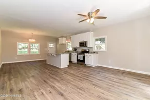 407 Dogwood Dr, Edenton, NC 27932 - Photo 7