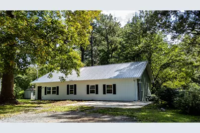 407 Dogwood Drive, Edenton, NC 27932 - Photo 1