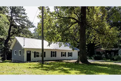 407 Dogwood Drive, Edenton, NC 27932 - Photo 29