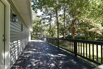 407 Dogwood Drive, Edenton, NC 27932 - Photo 41