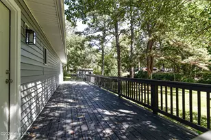 407 Dogwood Dr, Edenton, NC 27932 - Photo 41