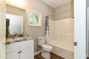 407 Dogwood Dr, Edenton, NC 27932 - Photo 19