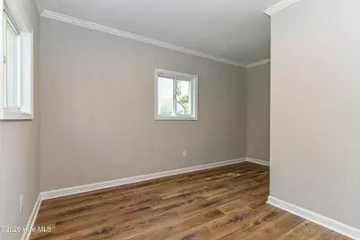 407 Dogwood Drive, Edenton, NC 27932 - Photo 27