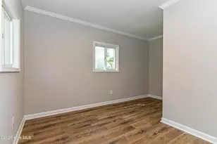 407 Dogwood Dr, Edenton, NC 27932 - Photo 27