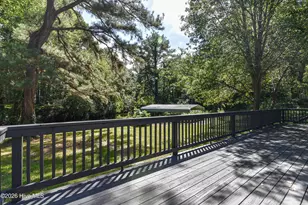 407 Dogwood Dr, Edenton, NC 27932 - Photo 39
