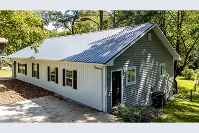 407 Dogwood Drive, Edenton, NC 27932 - Photo 35