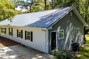 407 Dogwood Dr, Edenton, NC 27932 - Photo 35