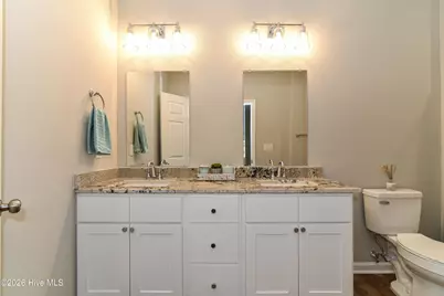 407 Dogwood Drive, Edenton, NC 27932 - Photo 23