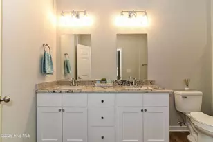 407 Dogwood Dr, Edenton, NC 27932 - Photo 23