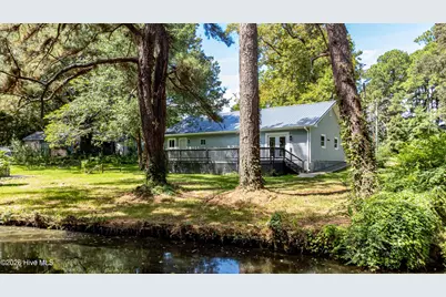 407 Dogwood Drive, Edenton, NC 27932 - Photo 31