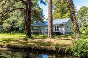 407 Dogwood Dr, Edenton, NC 27932 - Photo 31