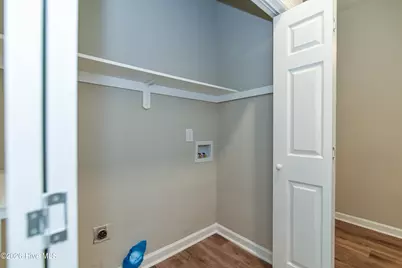 407 Dogwood Drive, Edenton, NC 27932 - Photo 17