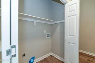 407 Dogwood Dr, Edenton, NC 27932 - Photo 17