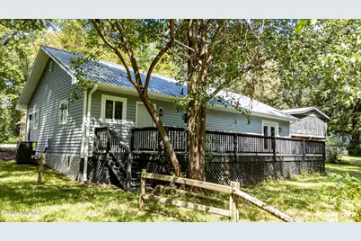 407 Dogwood Drive, Edenton, NC 27932 - Photo 33