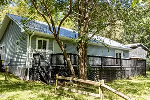 407 Dogwood Dr, Edenton, NC 27932 - Photo 33