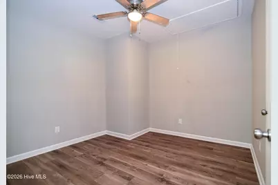 407 Dogwood Drive, Edenton, NC 27932 - Photo 13