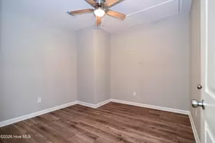 407 Dogwood Dr, Edenton, NC 27932 - Photo 13