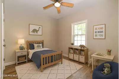 407 Dogwood Drive, Edenton, NC 27932 - Photo 11