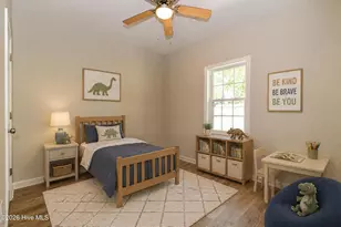 407 Dogwood Dr, Edenton, NC 27932 - Photo 11