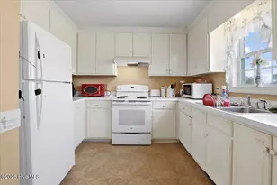 7032 Kingswood Cir, Stantonsburg, NC 27883 - Photo 19