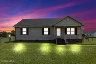 7032 Kingswood Cir, Stantonsburg, NC 27883 - Photo 3