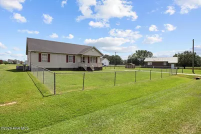 7032 Kingswood Circle, Stantonsburg, NC 27883 - Photo 7