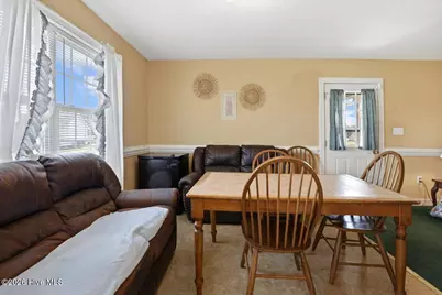 7032 Kingswood Circle, Stantonsburg, NC 27883 - Photo 23