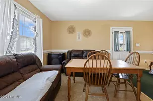 7032 Kingswood Cir, Stantonsburg, NC 27883 - Photo 23
